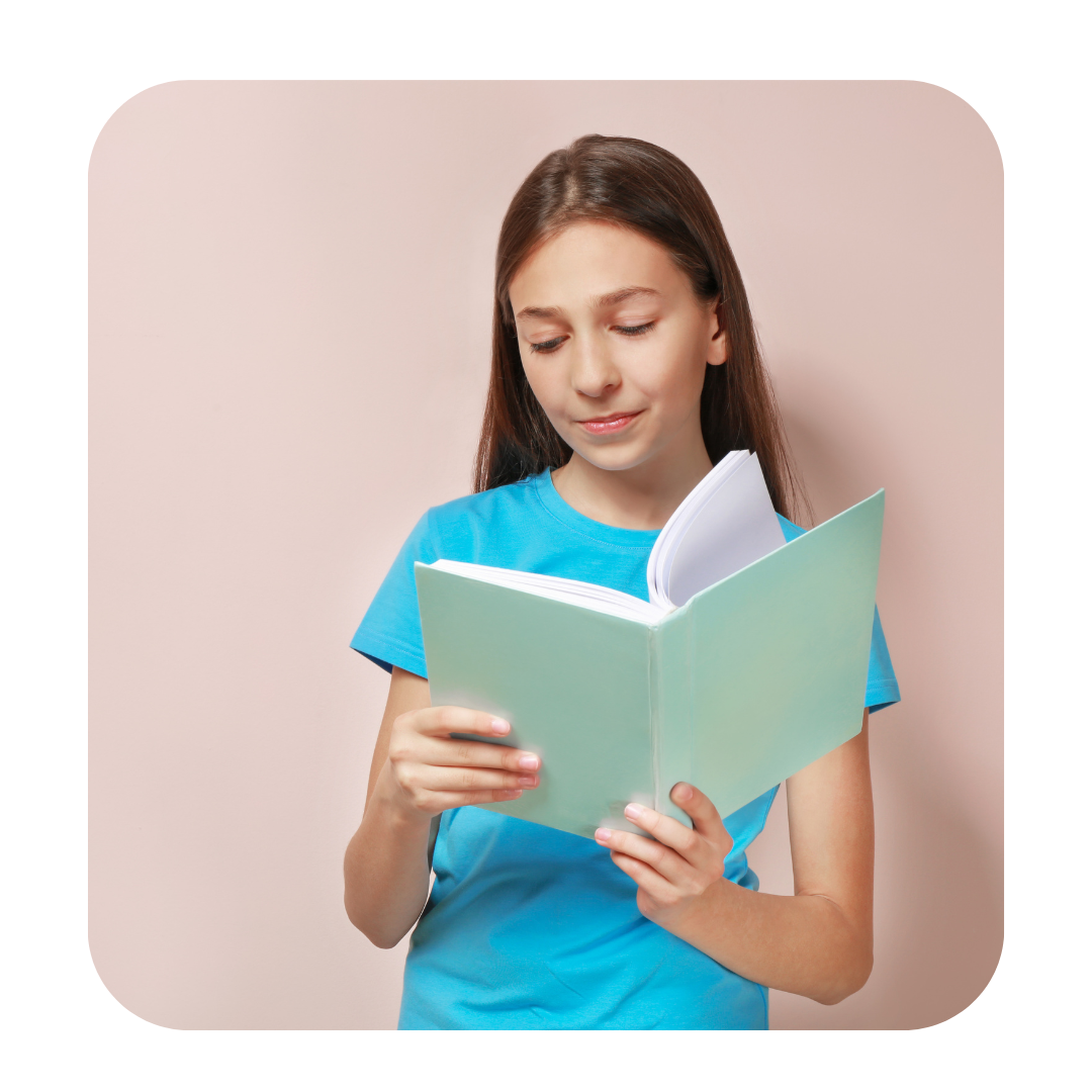 chapter-books-the-toy-maven