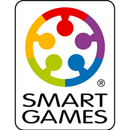 Smart Toys and Games