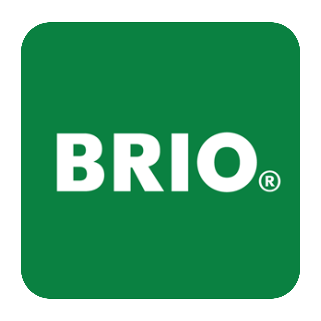 Brio