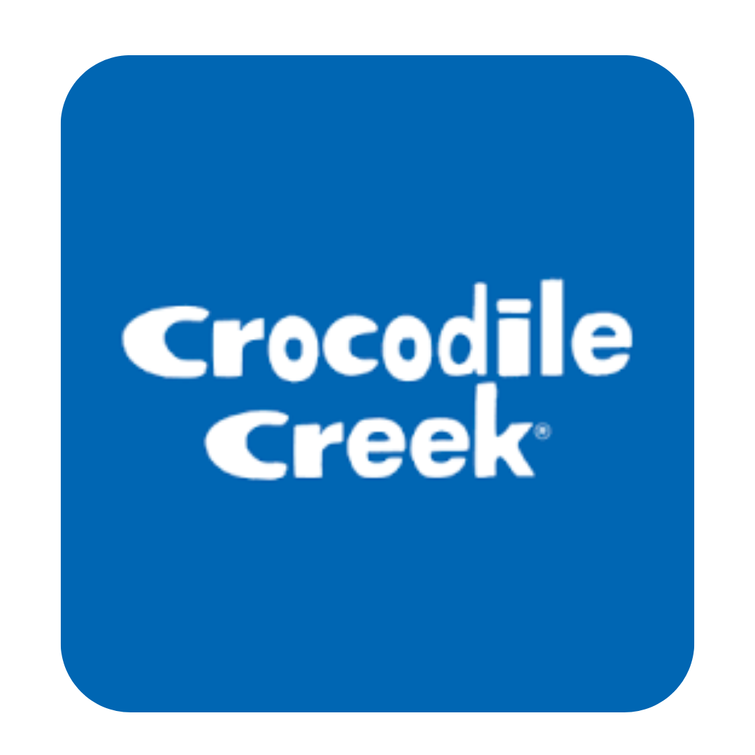 Crocodile Creek