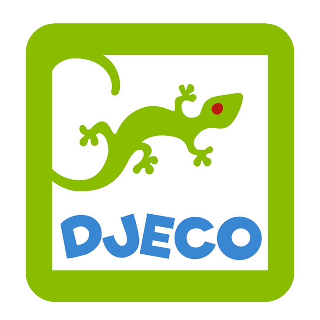 Djeco