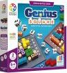 Genius Battle Game: Genius Square