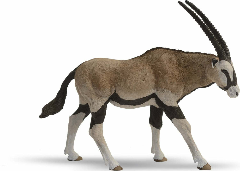 Papo France Oryx Antelope