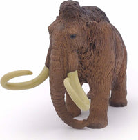 Papo France Mammoth