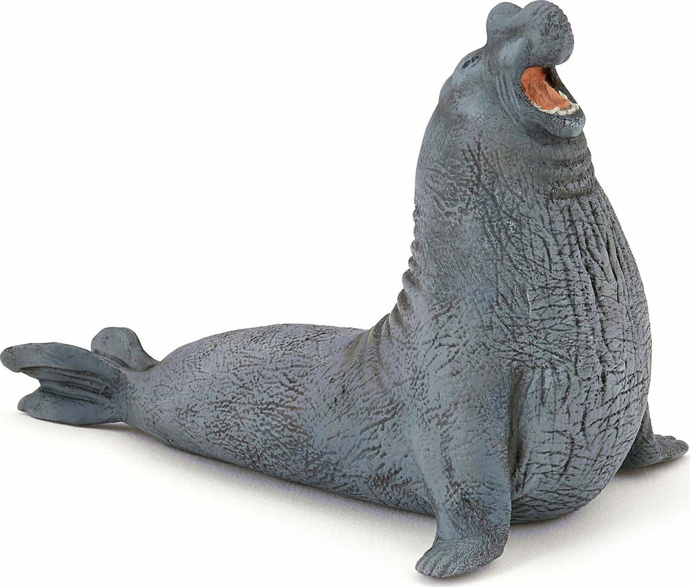 Papo France Elephant Seal