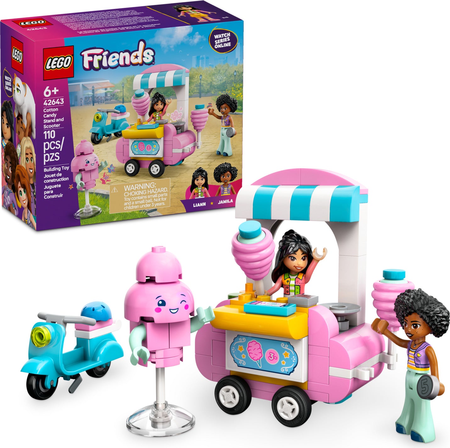 lego42643.jpg?v=1738053385