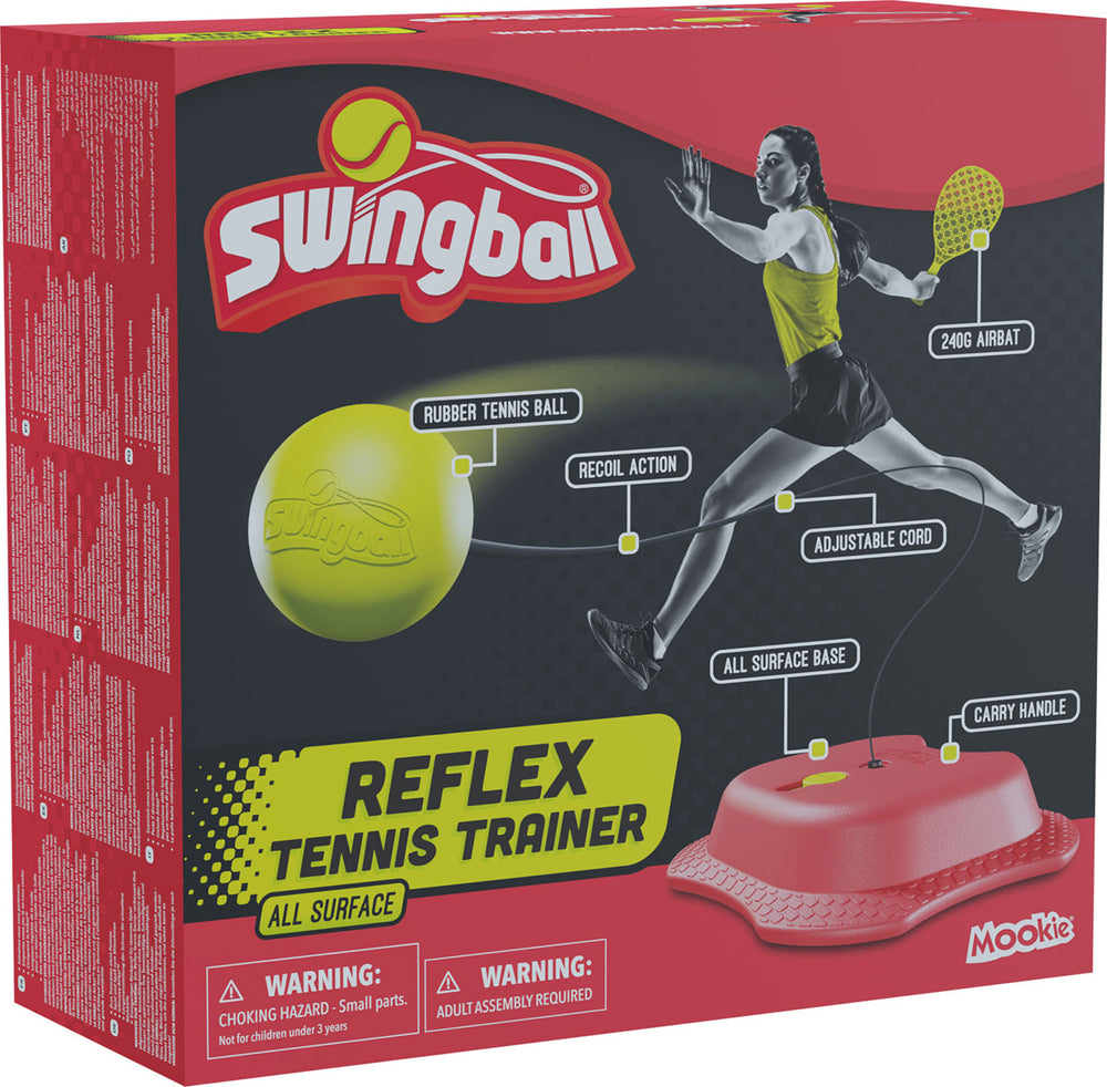 Swingball Reflex Tennis