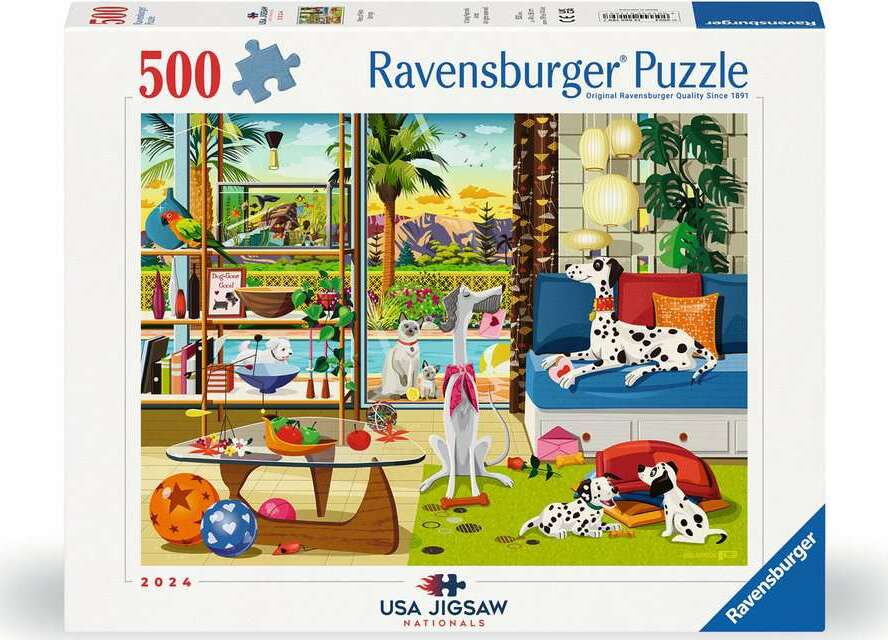 バブルヘッド】サミーソーサ　limited edition バブルヘッド】サミーソーサ limited edition バブルヘッド