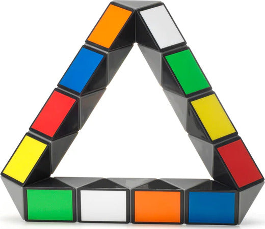 Rubik's: Twist – The Toy Maven