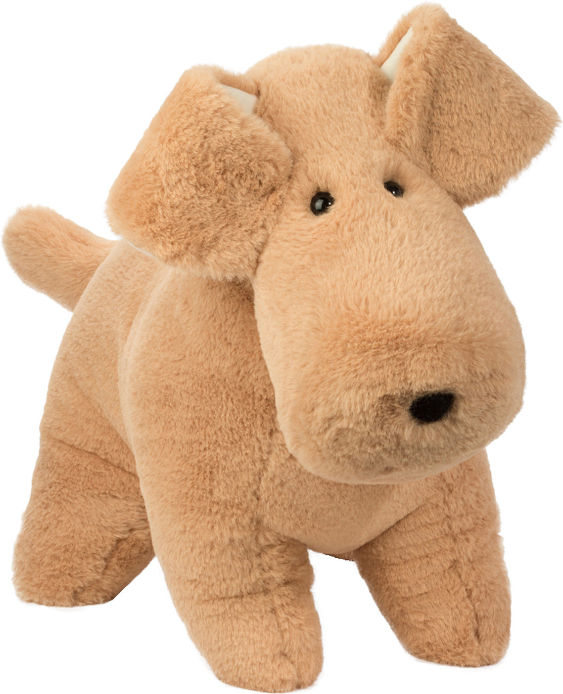 Tim Tan Dog Muzzle Extra Large – The Toy Maven