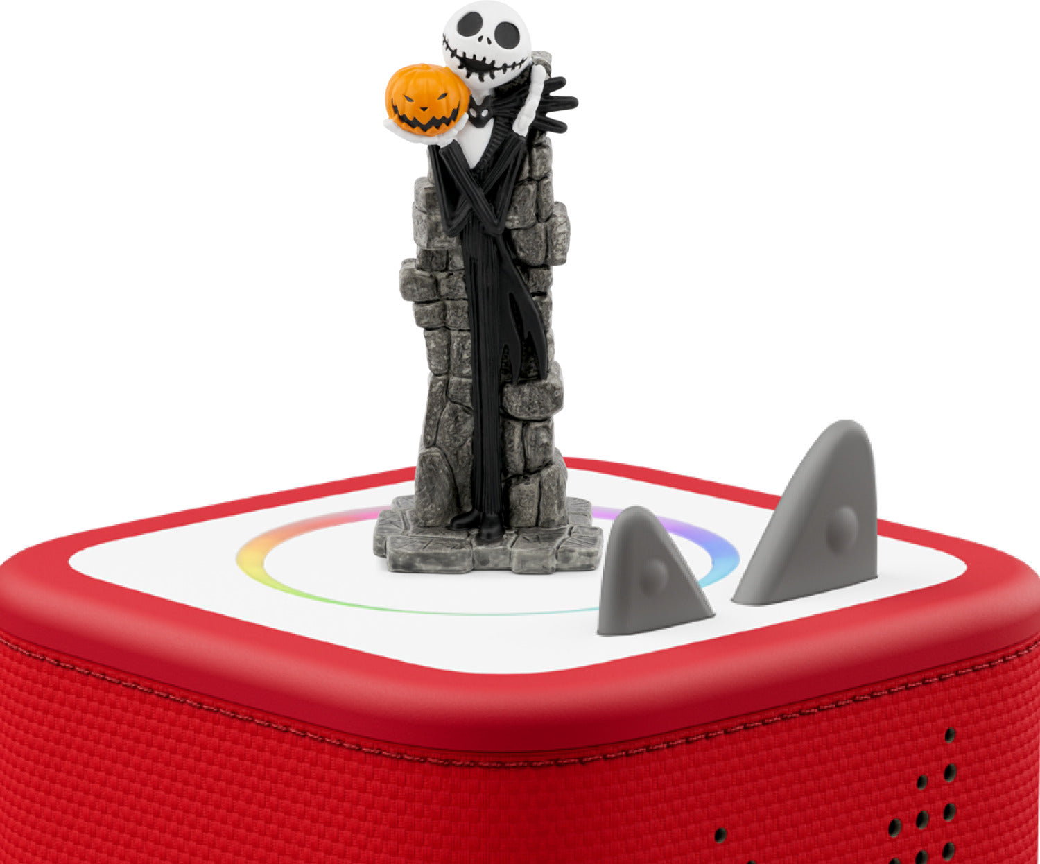 Disney The Nightmare Before Christmas Tonie – The Toy Maven