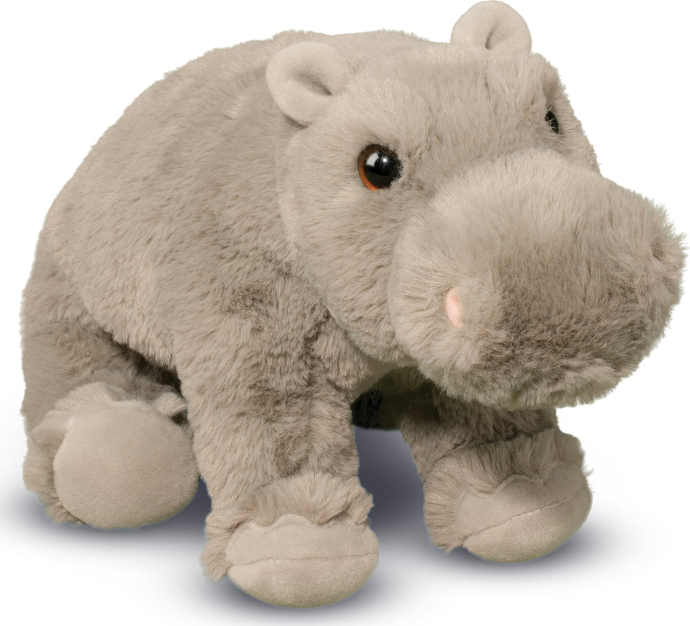 Hollie Hippo Soft