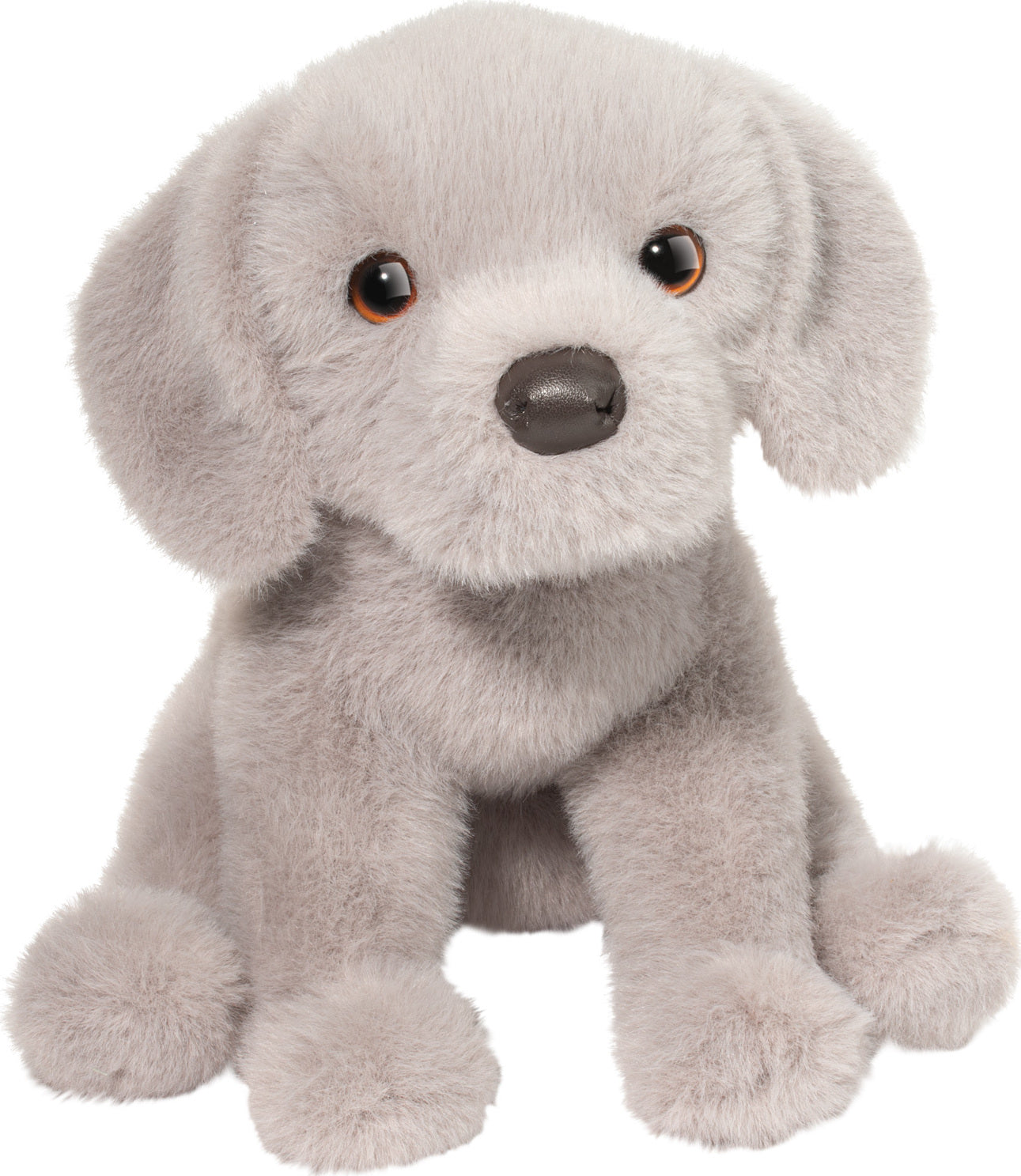Shirlie Soft Doodle Dog - Douglas Toys