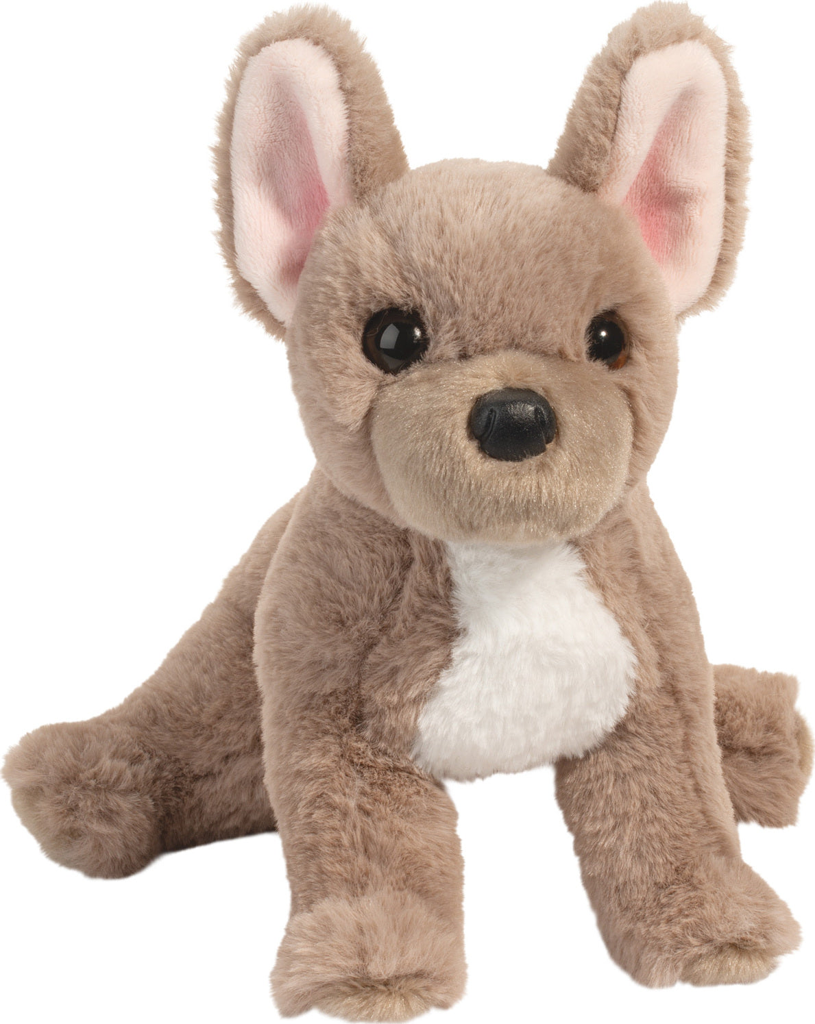 French bulldog soft toy online