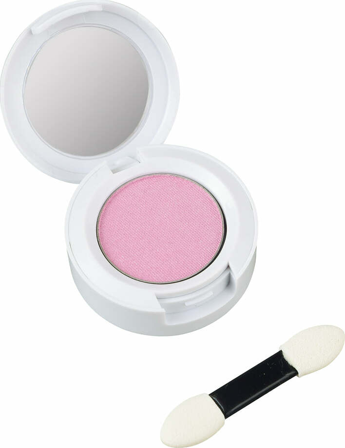 Menorah Shimmer - Hanukkah Eye Shadow And Lip Shimmer Set
