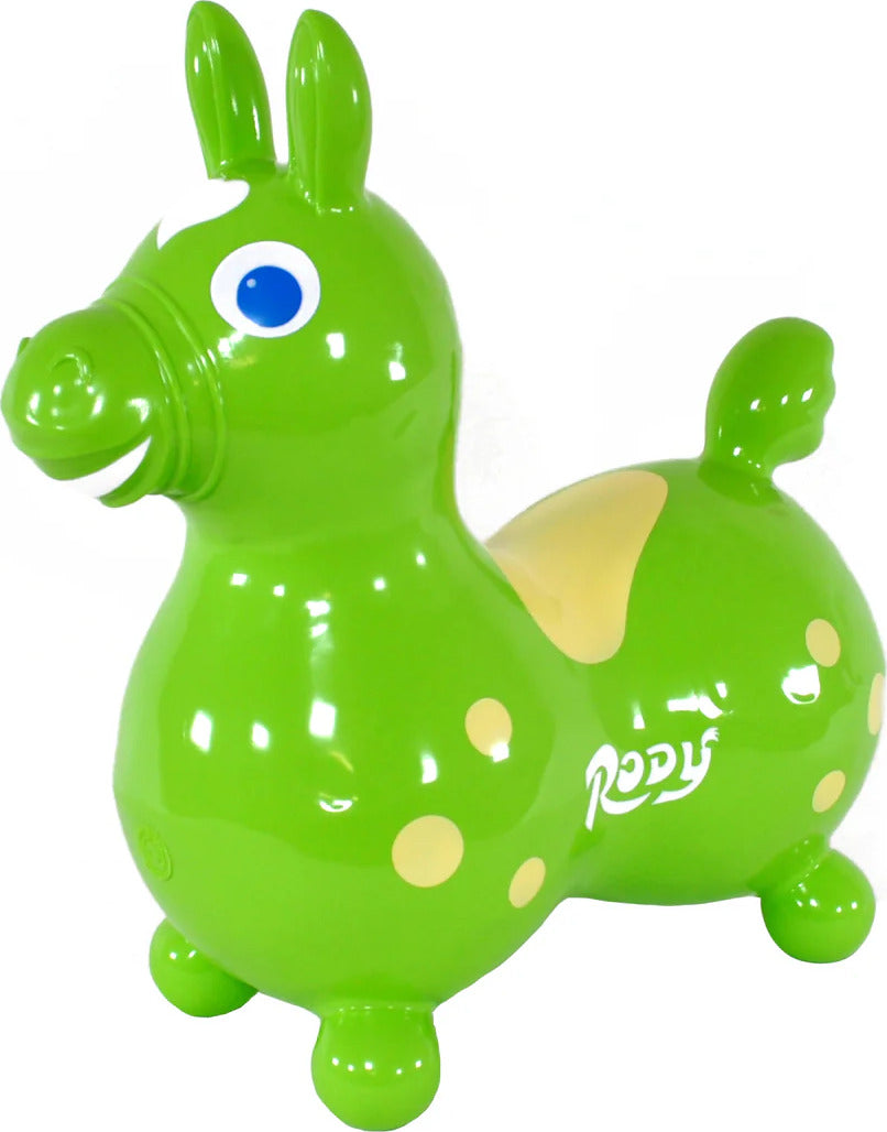 Kiwi Green Rody Kiwi Green Rody