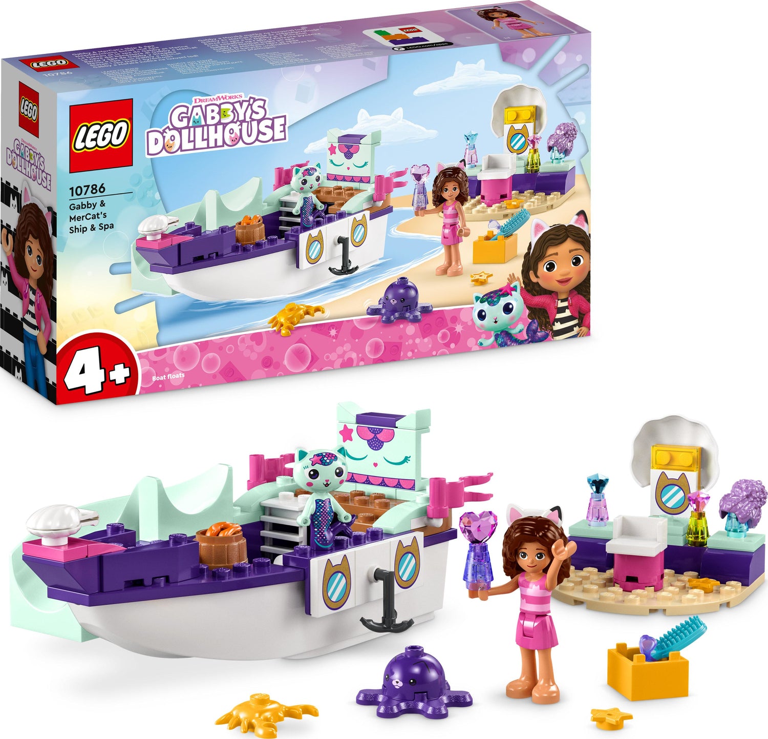 http://thetoymaven.com/cdn/shop/products/lego10786.jpg?v=1700596961