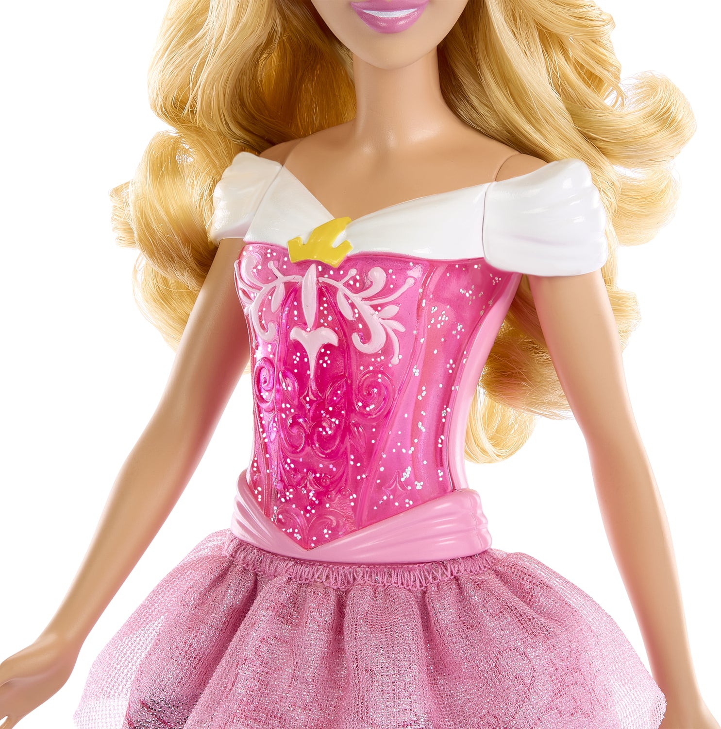 Disney Aurora Doll 29 cm