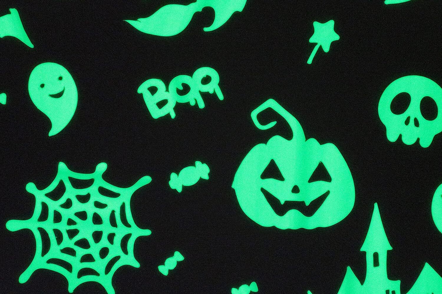 GLOPLAY (Halloween Town)