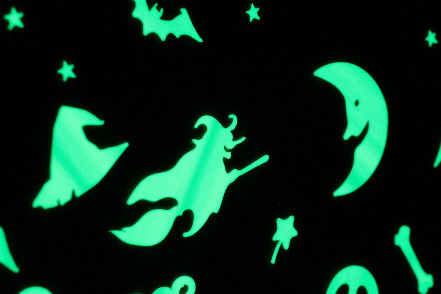 GLOPLAY (Halloween Town)