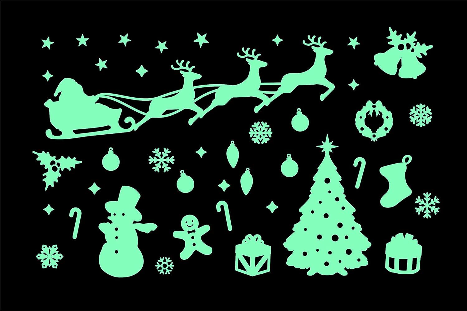 GLOPLAY (Merry Christmas)
