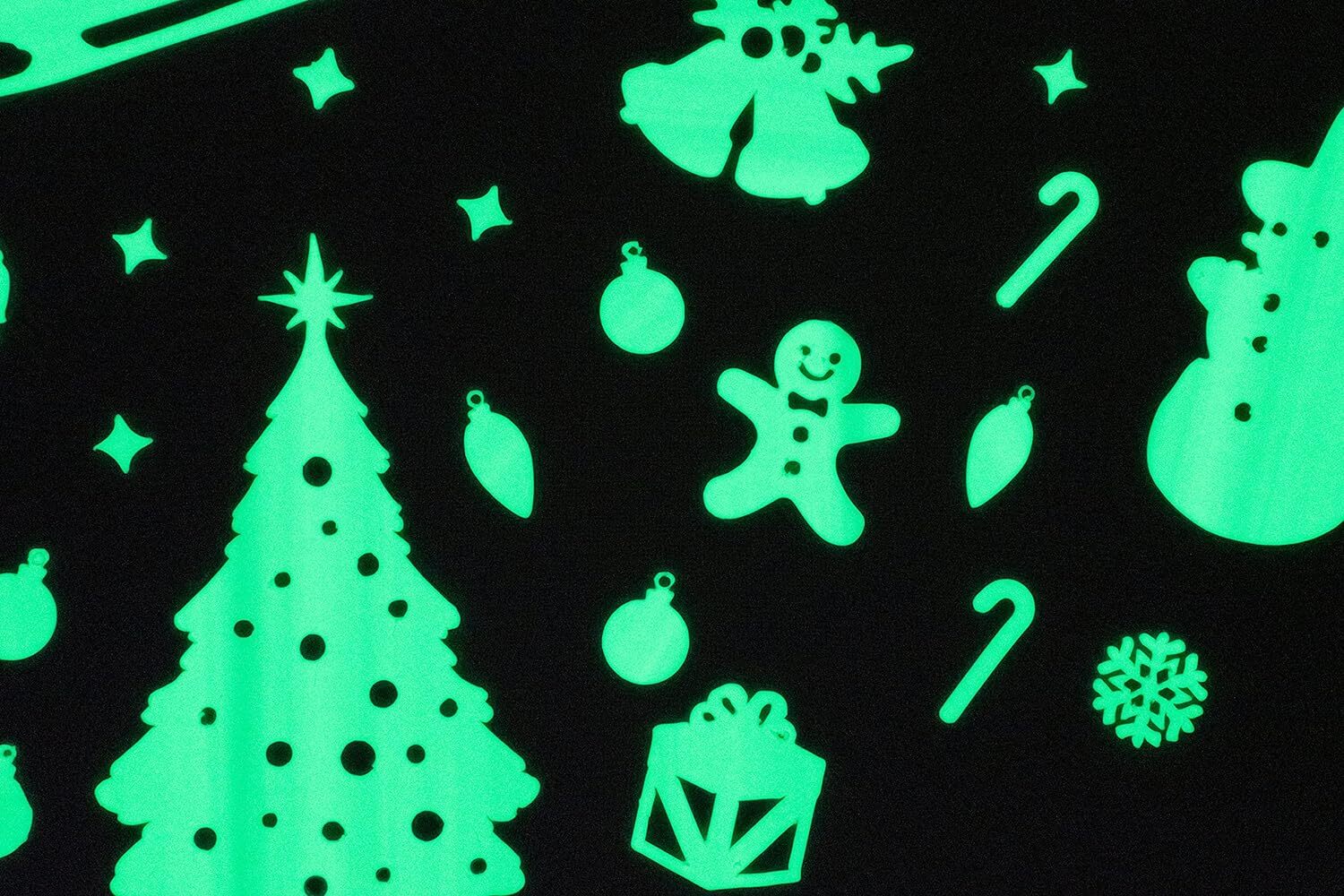 GLOPLAY (Merry Christmas)