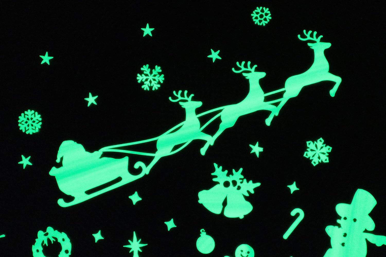 GLOPLAY (Merry Christmas)