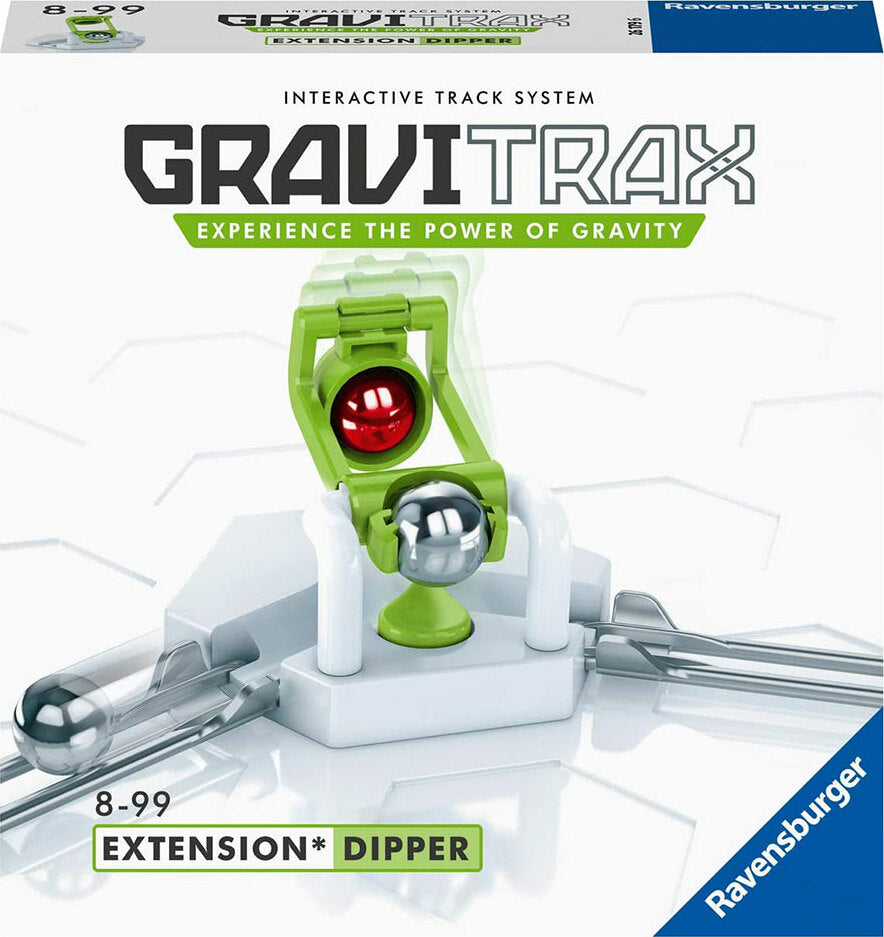GraviTrax: Bridges Expansion, GraviTrax Expansion Sets, GraviTrax, Products