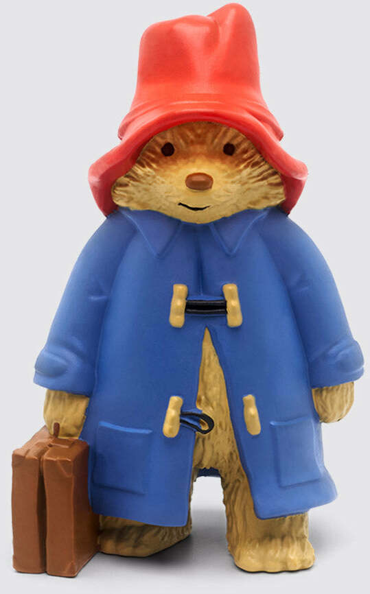 Paddington™ Bear