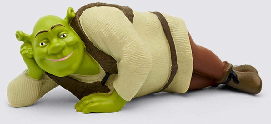 tonies - Shrek – The Toy Maven