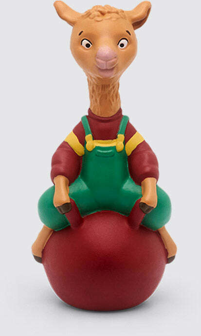 Figurine Tonies Pinocchio