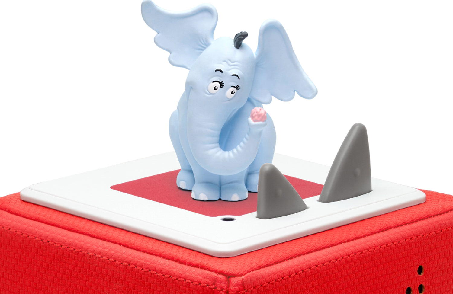 Horton Hears a Who! Tonie