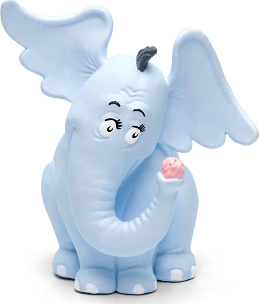 Horton Hears a Who! Tonie