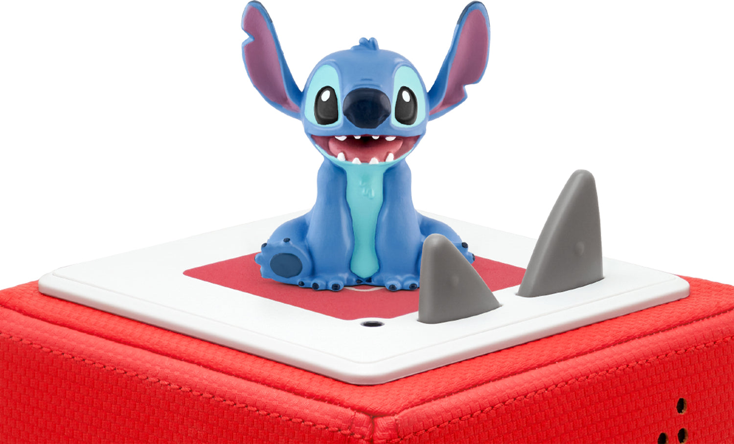 Disney Lilo & Stitch Tonie