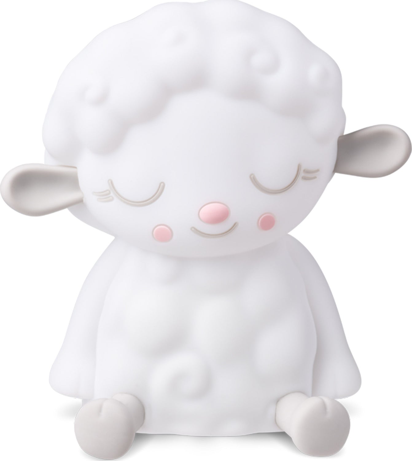 Tonie Sleepy Friends: Sleepy Sheep Night Light