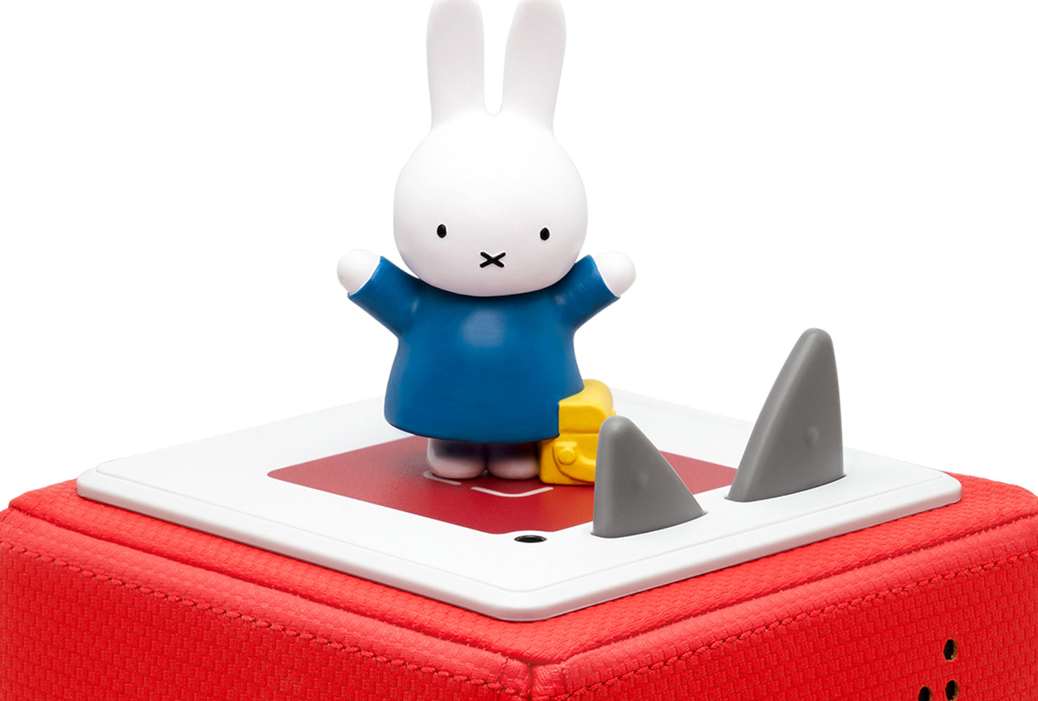 Miffy Tonie