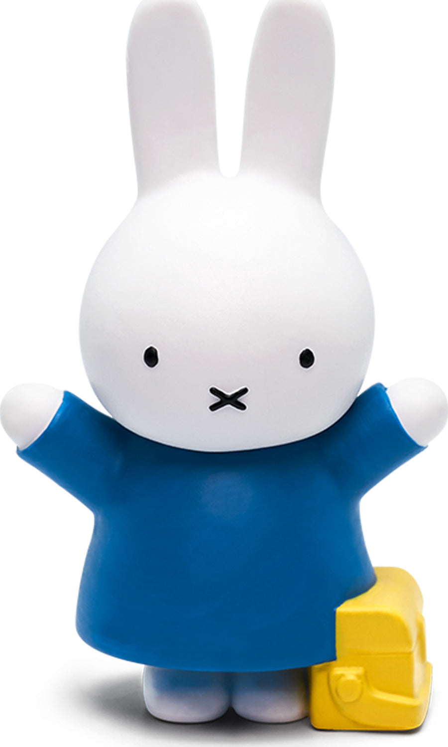 Miffy Tonie