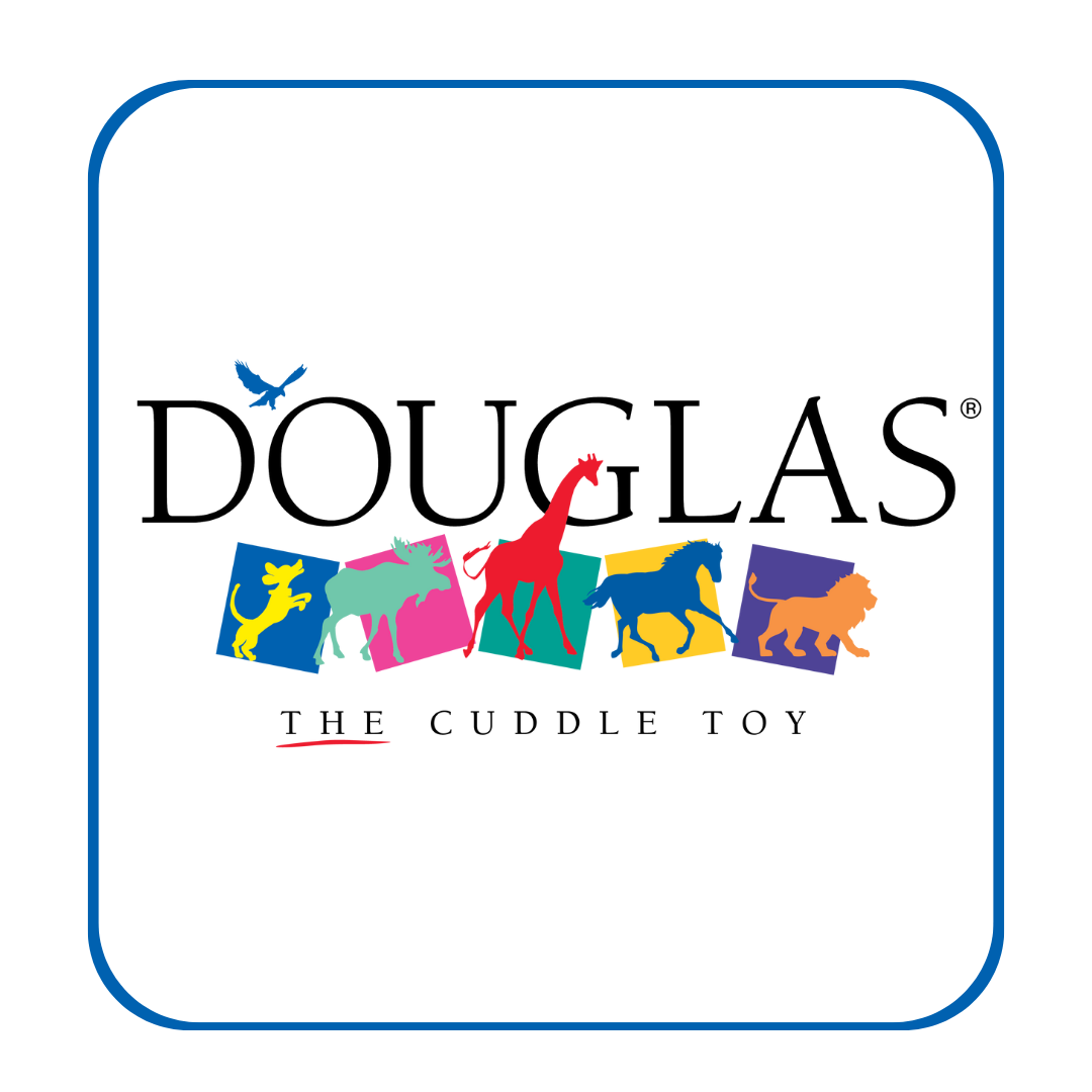 Douglas