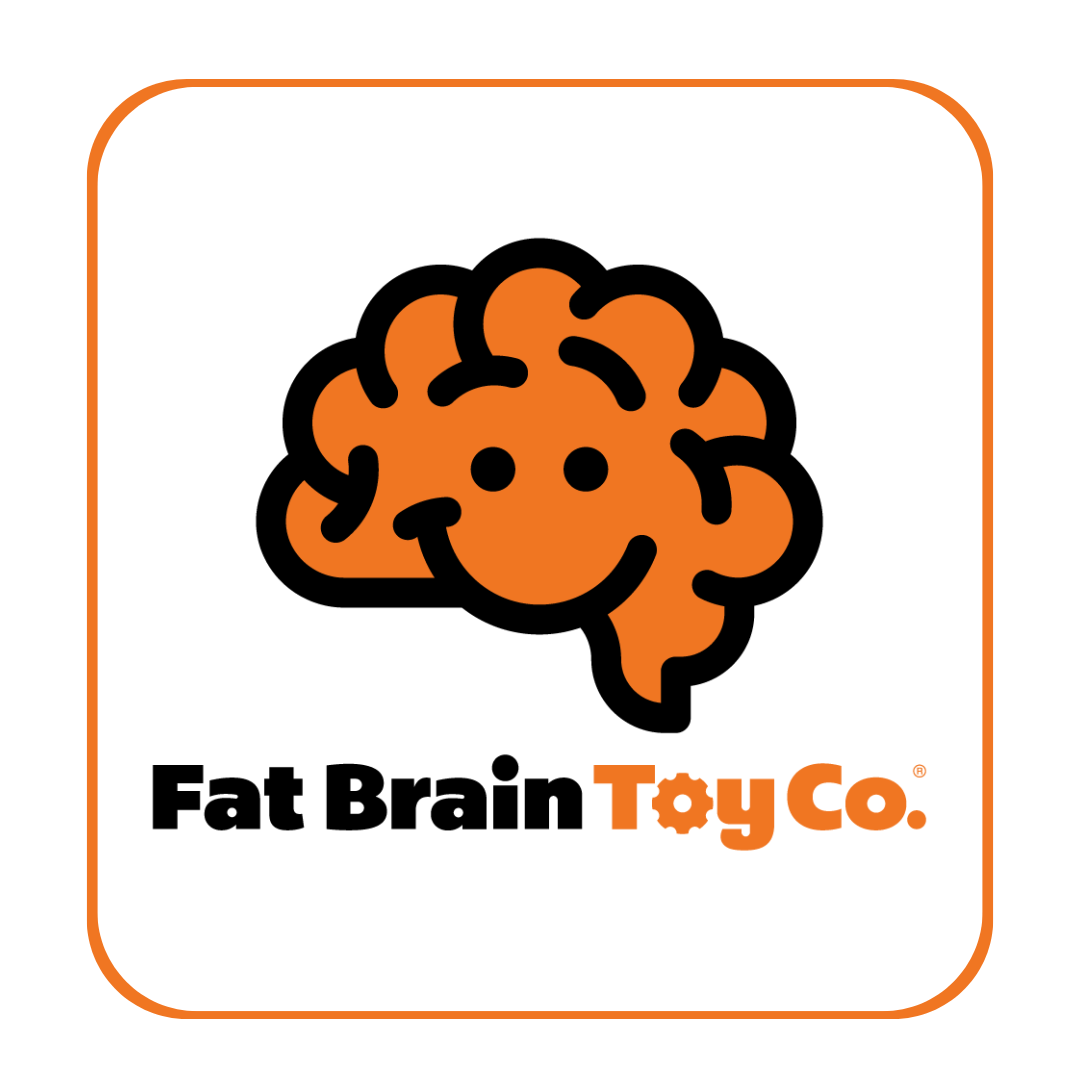 Fat Brain