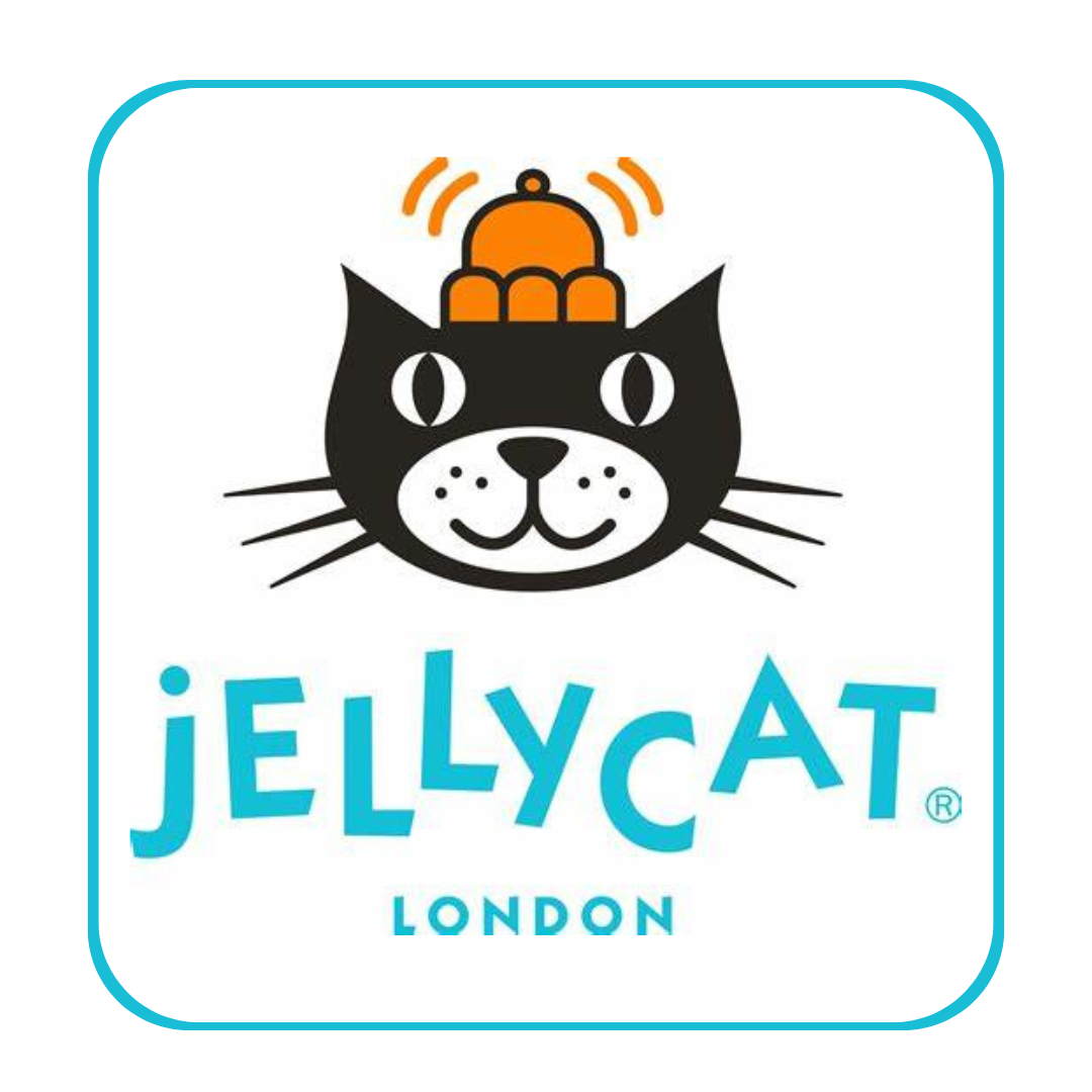 Jellycat