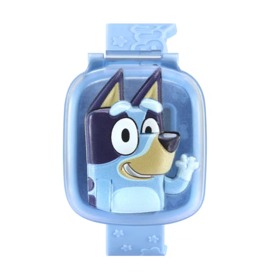 VTech: Bluey: Wackadoo Watch: Bluey