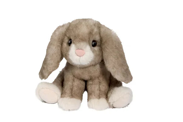 Artie Bunny Mini Soft
