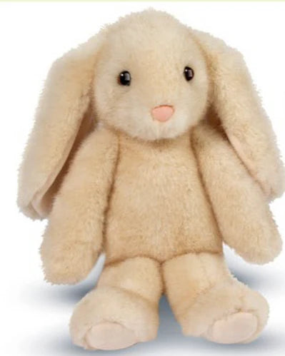 Babette Floppy Bunny