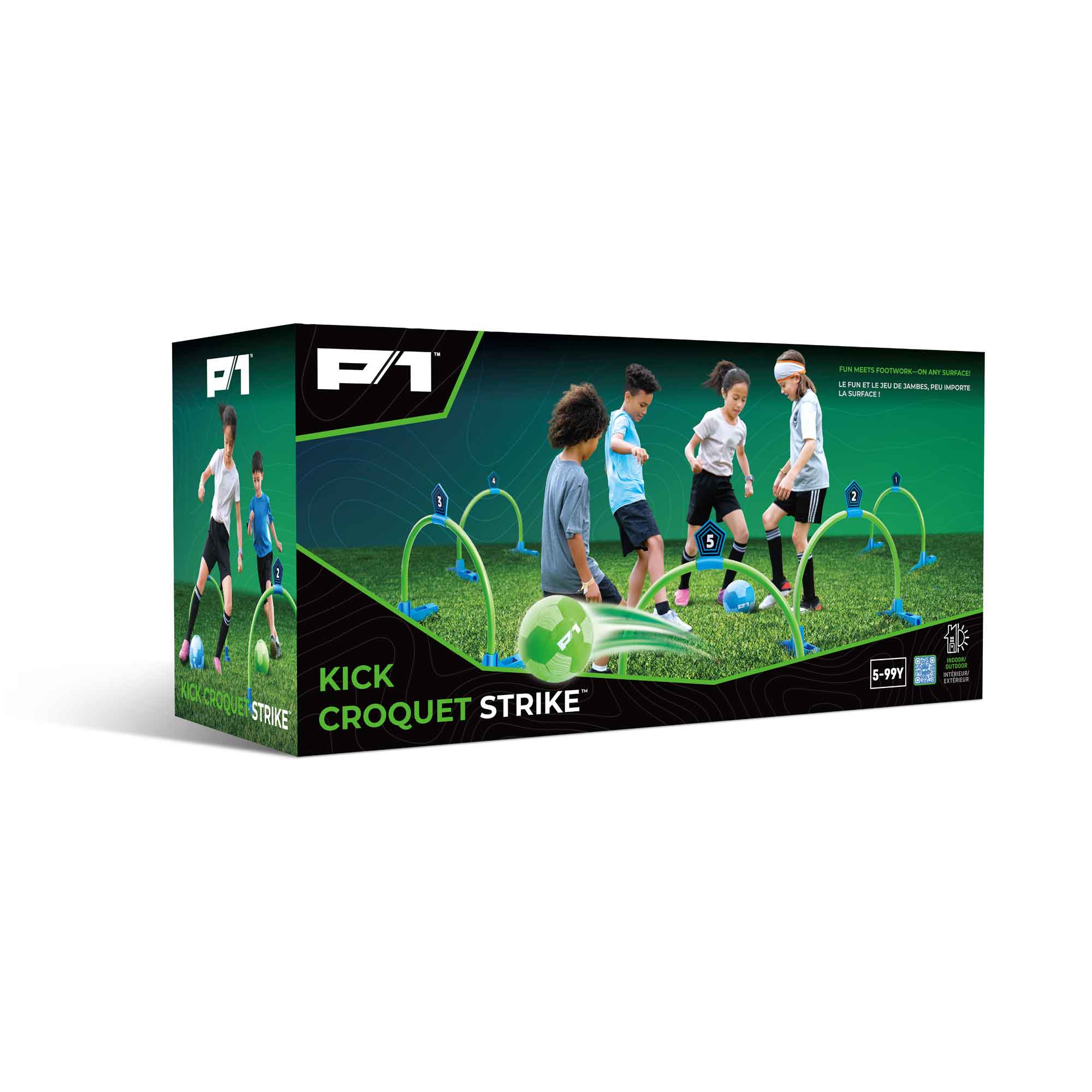 Sports – The Toy Maven
