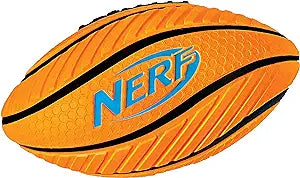 Nerf 8.5 Foam Football