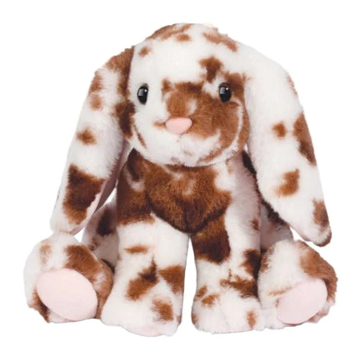 Roxie Spotted Bunny Soft