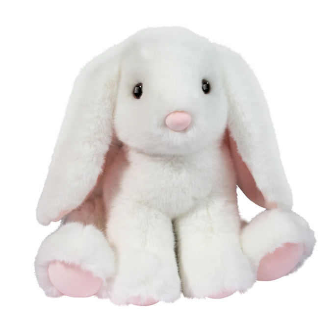 Cloudie SUPER SOFT Bunny