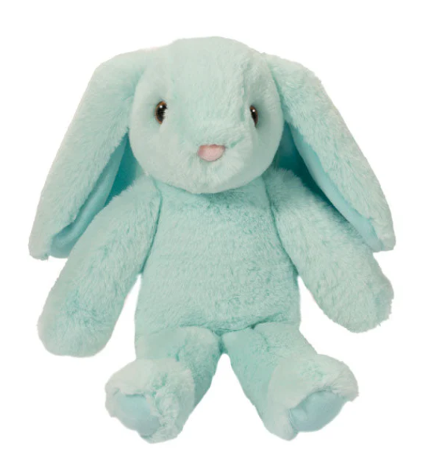 Iris Floppy Bunny