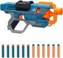Nerf Elite 2.0 Commander RD-6