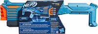 Nerf: Elite 2.0 Tetrad QS-4